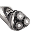 Mesko MS2920 - Scheerapparaat