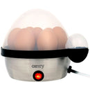 Camry CR4482 - Eierkoker voor 7 eieren