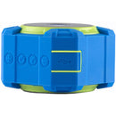 Outdoor speaker bluetooth