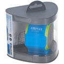 Outdoor speaker bluetooth