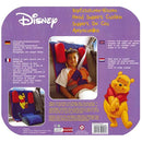 Disney Hoofdsteunkussen Winnie the Pooh