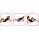 Penn fitness trainer