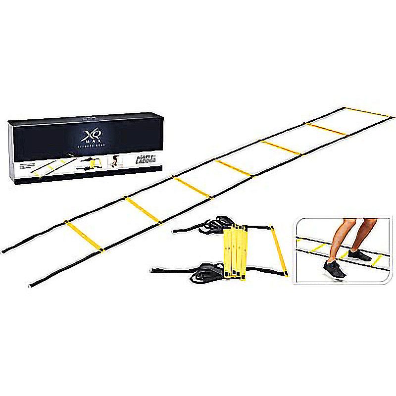 Agility Ladder - 4 meter