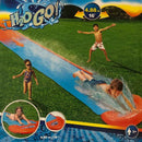 Bestway Waterglijbaan Single Slider