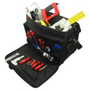 ToolPack Gereedschapstas - tool organizer