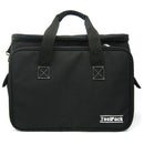 ToolPack Gereedschapstas - tool organizer