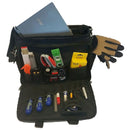 ToolPack Gereedschapstas - tool organizer