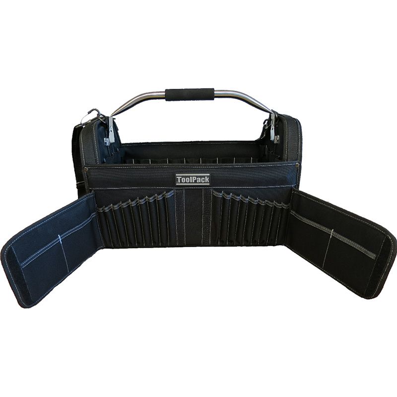 ToolPack Gereedschaptas