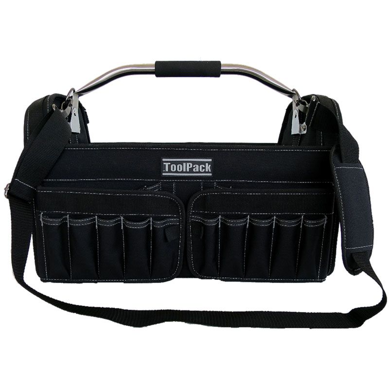 ToolPack Gereedschaptas