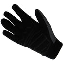 ToolPack "Mechanical" Werkhandschoenen 10/XL