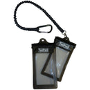 ToolPack Telefoonbeschermingsset