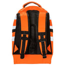 ToolPack Hi-Vis Pro Multi-functionele gereedschapsrugzak