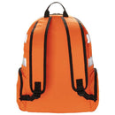 ToolPack Hi-Vis Multi-functionele gereedschapsrugzak