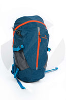 Easy Camp Rugzak Companion 20 Blue 360102