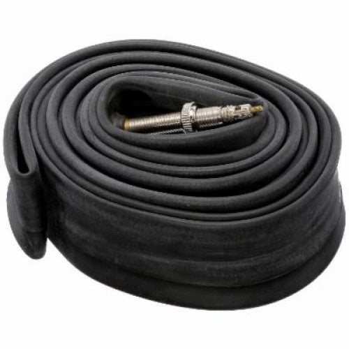 binnenband 28/29 (47/60-622/635) SV 30 mm