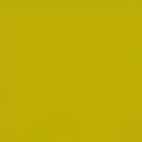 Duni servetten Kiwi 3-laags 33x33