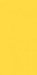 Duni tafellaken Yellow 138x220cm