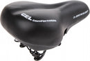 Dunlop Fietszadel