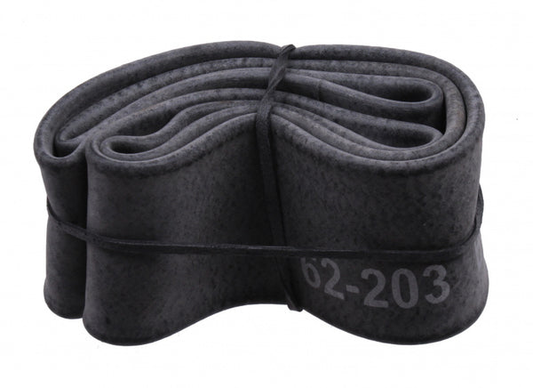 binnenband 12 1/2 x 2 1/4 (62-203) AV zwart