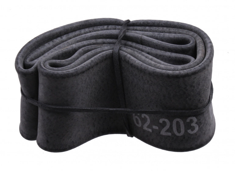 binnenband 12 1/2 x 2 1/4 (62-203) AV zwart