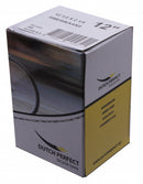 binnenband 12 1/2 x 2 1/4 (62-203) AV zwart