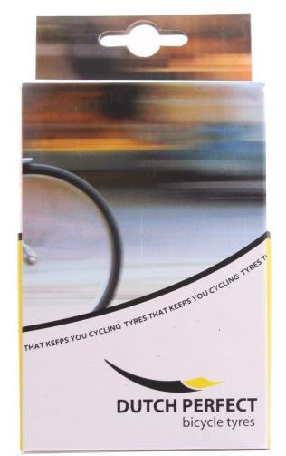 Binnenband 12 1/2 x 2 1/4 (62-203) BV 40 mm