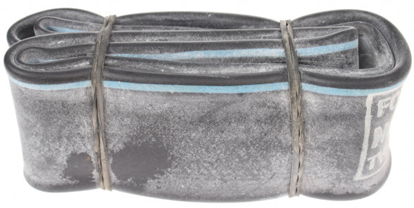 Binnenband 18 x 1.75(47/355-355) BV 35 mm