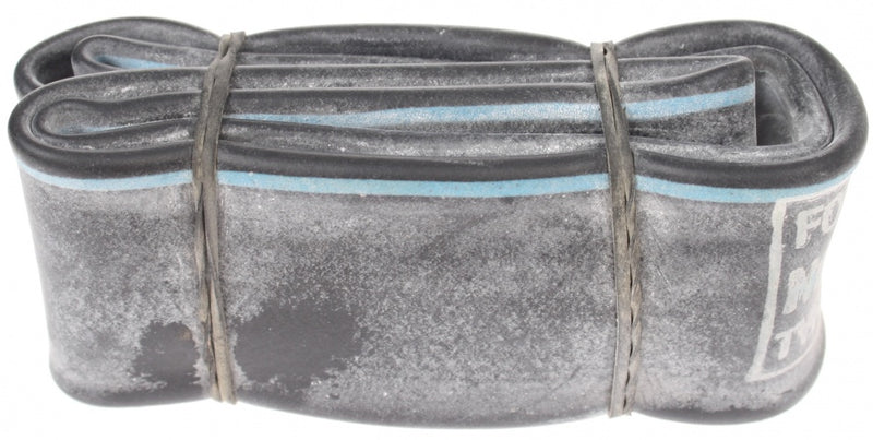 Binnenband 18 x 1.75(47/355-355) BV 35 mm