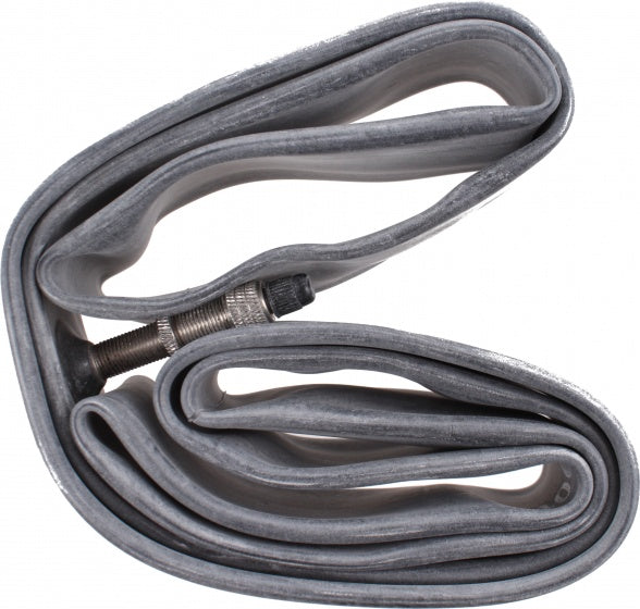 binnenband 20 x 1.75/2.00 (47/54-406) BV 40 mm