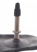 Binnenband 26 x 1.75/2.00 (47-559) FV 40 mm