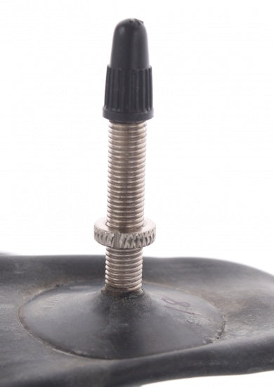 Binnenband 26 x 1.75/2.00 (47-559) FV 40 mm