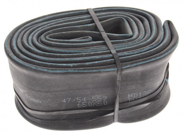 Binnenband 26 x 1.75/2.00 (47-559) FV 40 mm