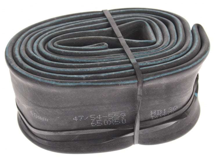 Binnenband 26 x 1.75/2.00 (47-559) FV 40 mm