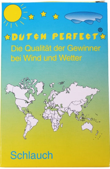 Binnenband 26 x 1.75/2.125 (47/54-559) AV 40 mm