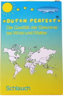 Binnenband 26 x 1.75/2.00 (47/54-559) BV 40 mm