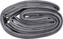 Binnenband 27/28x1 1/4/1 5/8 (32-620) FV 40 mm