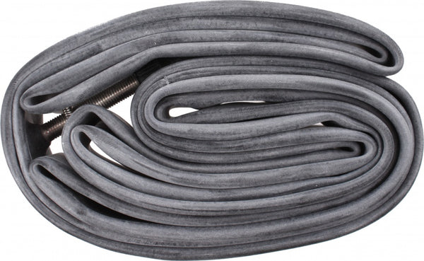 Binnenband 27/28x1 1/4/1 5/8 (32-620) FV 40 mm