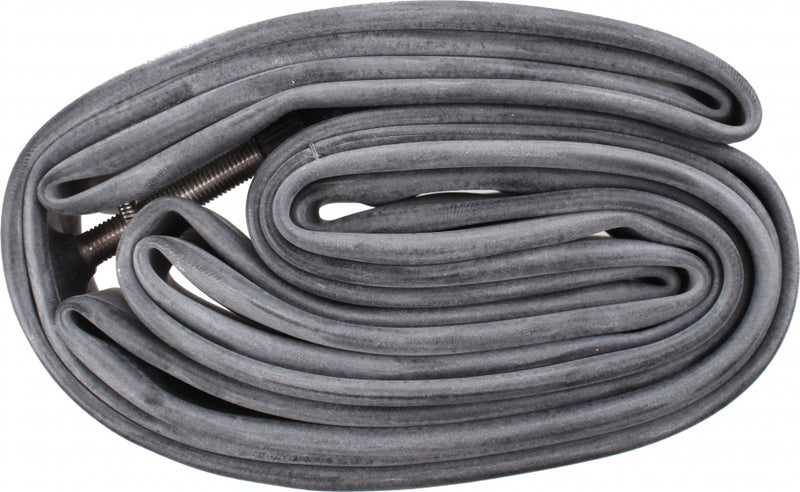Binnenband 27/28x1 1/4/1 5/8 (32-620) FV 40 mm