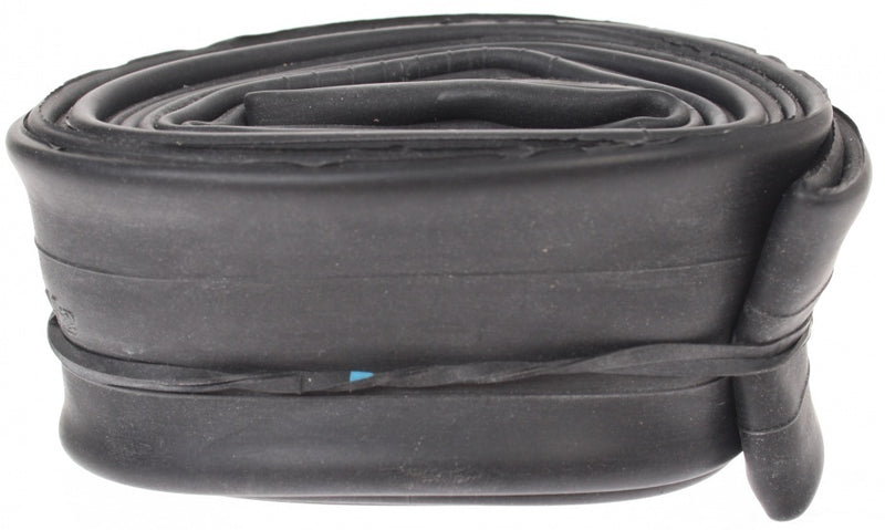 Binnenband 28 x 1 5/8 x 1 1/8 (28-622) FV 40 mm