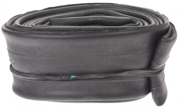 Binnenband 28x1 5/8x1 3/8(37-622) BV 40 mm