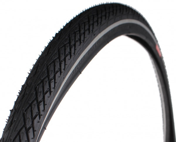 buitenband Falcon 28 x 1 5/8 x 1 3/8 (37-622)