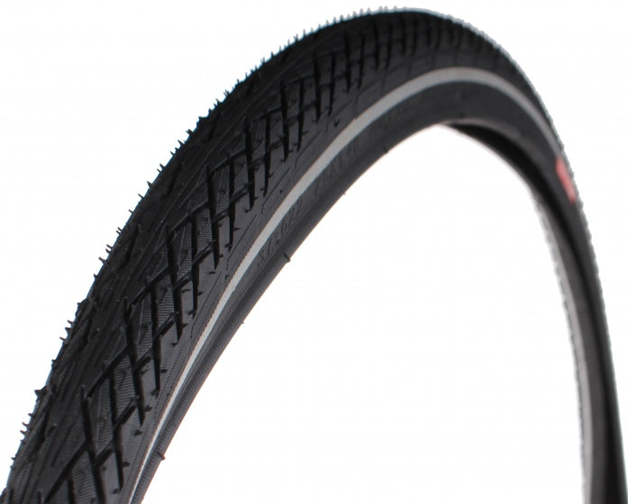 buitenband Falcon 28 x 1 5/8 x 1 3/8 (37-622)