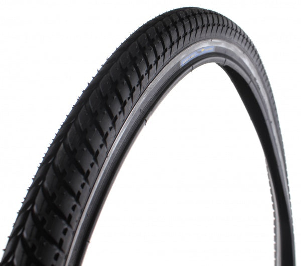 buitenband No Puncture 26 x 1.75 (47-559) zwart