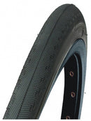 Buitenband Dutch Perfect 28 x 1.00" / 23-622 - zwart