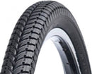 Buitenband No Puncture ATB 24x1.75(44-507) zwart