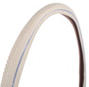 Buitenband Reflex 24 X 1 3/8 (37-540) creme