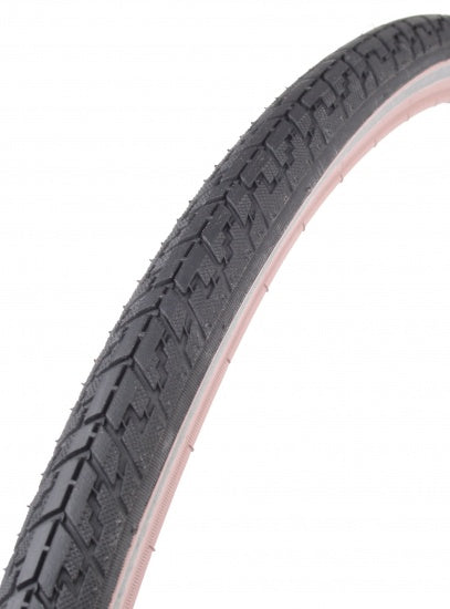 Buitenband Reflex No Flat 28x1 5/8x1 1/4 (32-622)