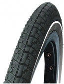 BUB 32-622(28*1/4) ZW+R NO-PUNCTURE
