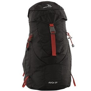 Easy Camp AirGo 30 360140