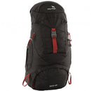 Easy Camp AirGo 40 360141